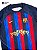 Camisa Barcelona x Rosalia (Motomami) 2022/23 Home - Imagem 2