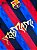 Camisa Barcelona x Rosalia (Motomami) 2022/23 Home - Imagem 3
