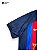 Camisa Barcelona x Rosalia (Motomami) 2022/23 Home - Imagem 5