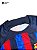 Camisa Barcelona x Rosalia (Motomami) 2022/23 Home - Imagem 4