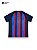 Camisa Barcelona x Rosalia (Motomami) 2022/23 Home - Imagem 6