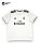 Camisa Real Madrid 2018/19 Home - Vinicius Jr - Imagem 3