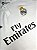 Camisa Real Madrid 2018/19 Home - Vinicius Jr - Imagem 5