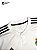 Camisa Real Madrid 2018/19 Home - Vinicius Jr - Imagem 6