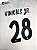 Camisa Real Madrid 2018/19 Home - Vinicius Jr - Imagem 2
