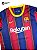 Camisa Barcelona 2020/21 Home - Messi - Imagem 4