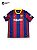 Camisa Barcelona 2020/21 Home - Messi - Imagem 3