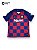 Camisa Barcelona 2019/20 Home - Messi - Imagem 1