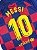Camisa Barcelona 2019/20 Home - Messi - Imagem 5