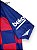 Camisa Barcelona 2019/20 Home - Messi - Imagem 8
