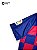 Camisa Barcelona 2019/20 Home - Messi - Imagem 7