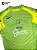Camisa Brasil 2004 Treino Goleiro - Imagem 2