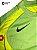 Camisa Brasil 2004 Treino Goleiro - Imagem 4