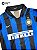 Camisa Inter de Milão 2008 Home - Ibrahimovic | Centenário - Imagem 4