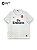 Camisa Arsenal 2009/10 Third - Imagem 1
