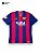 Camisa Barcelona 2014/15 Home - Neymar Jr - Imagem 3