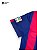 Camisa Barcelona 2014/15 Home - Neymar Jr - Imagem 7