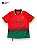 Camisa Milan x Off White 2024/25 Fourth - Imagem 1