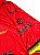 Camisa Milan x Off White 2024/25 Fourth - Imagem 4