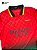 Camisa Milan x Off White 2024/25 Fourth - Imagem 2