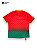 Camisa Milan x Off White 2024/25 Fourth - Imagem 7