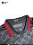 Camisa Milan x Off White 2024/25 Fourth - Imagem 6