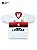 Camisa Flamengo 1997/98 Away #10 - Imagem 1