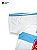 Camisa Olympique de Marseille 2000/2001 Home - Copa da França - Imagem 5