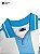 Camisa Olympique de Marseille 2000/2001 Home - Copa da França - Imagem 4