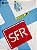 Camisa Olympique de Marseille 2000/2001 Home - Copa da França - Imagem 3