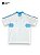 Camisa Olympique de Marseille 2000/2001 Home - Copa da França - Imagem 6