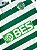 Camisa Sporting 2007/08 Home - Abel ML - Imagem 3