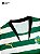 Camisa Sporting 2007/08 Home - Abel ML - Imagem 6