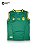 Camisa Camarões 2002/03 Home - Imagem 1
