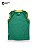 Camisa Camarões 2002/03 Home - Imagem 6