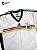 Camisa Alemanha 1998/99 Home - Imagem 2