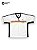 Camisa Alemanha 1998/99 Home - Imagem 1