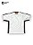 Camisa Alemanha 1998/99 Home - Imagem 6