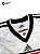 Camisa Alemanha 1998/99 Home - Imagem 4