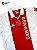 Camisa Ajax 2000/02 Home | Centenário - Imagem 2