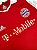 Camisa Bayern de Munique 2004/06 Home - Imagem 3