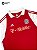 Camisa Bayern de Munique 2004/06 Home - Imagem 2