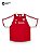 Camisa Bayern de Munique 2004/06 Home - Imagem 1