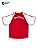Camisa Bayern de Munique 2004/06 Home - Imagem 5