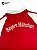 Camisa Bayern de Munique 2004/06 Home - Imagem 7