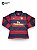Camisa de jogo Arsenal 2007/08 Third - Gilberto | Champions League - Imagem 3