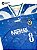 Camisa Jubilo Itawa 1996 Home - Dunga - Imagem 2