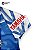 Camisa Jubilo Itawa 1996 Home - Dunga - Imagem 6