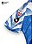 Camisa Jubilo Itawa 1996 Home - Dunga - Imagem 5