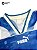 Camisa Jubilo Itawa 1996 Home - Dunga - Imagem 7